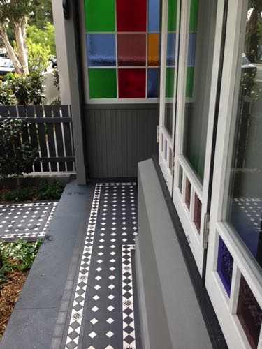 Gallery 06.JPG